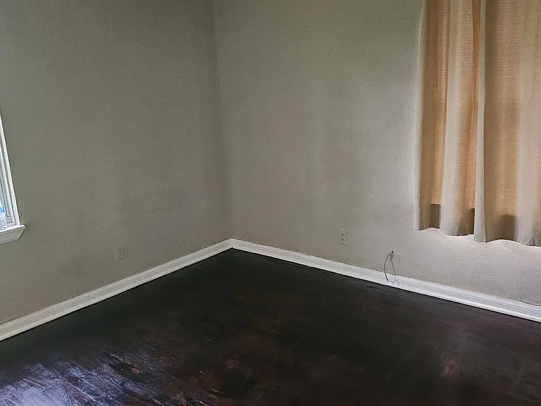 3021 Sunbeam St — Photo 9