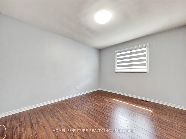 76 Havendale Rd — Photo 17
