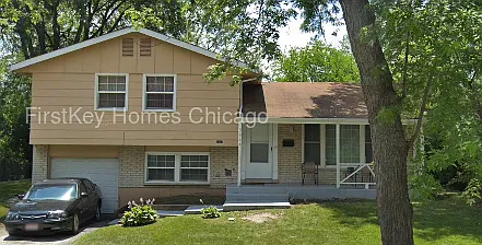 3317 Chestnut Ct photo 1