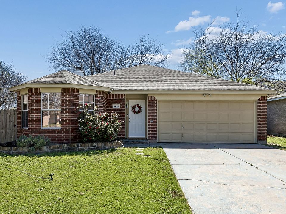 1st image of 4628 Brimstone Dr