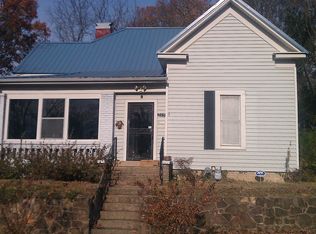 753 78th St S, Birmingham, AL 35206