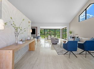 637 Corredor De Los Lagos, Dorado, PR 00646