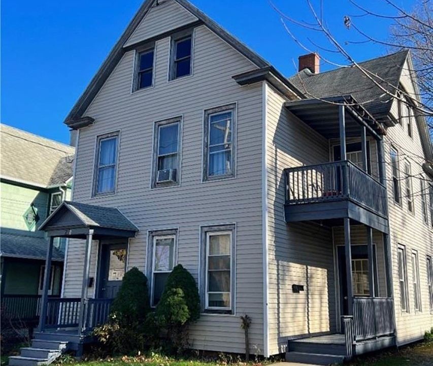 1st image of 21 Kernan Ave