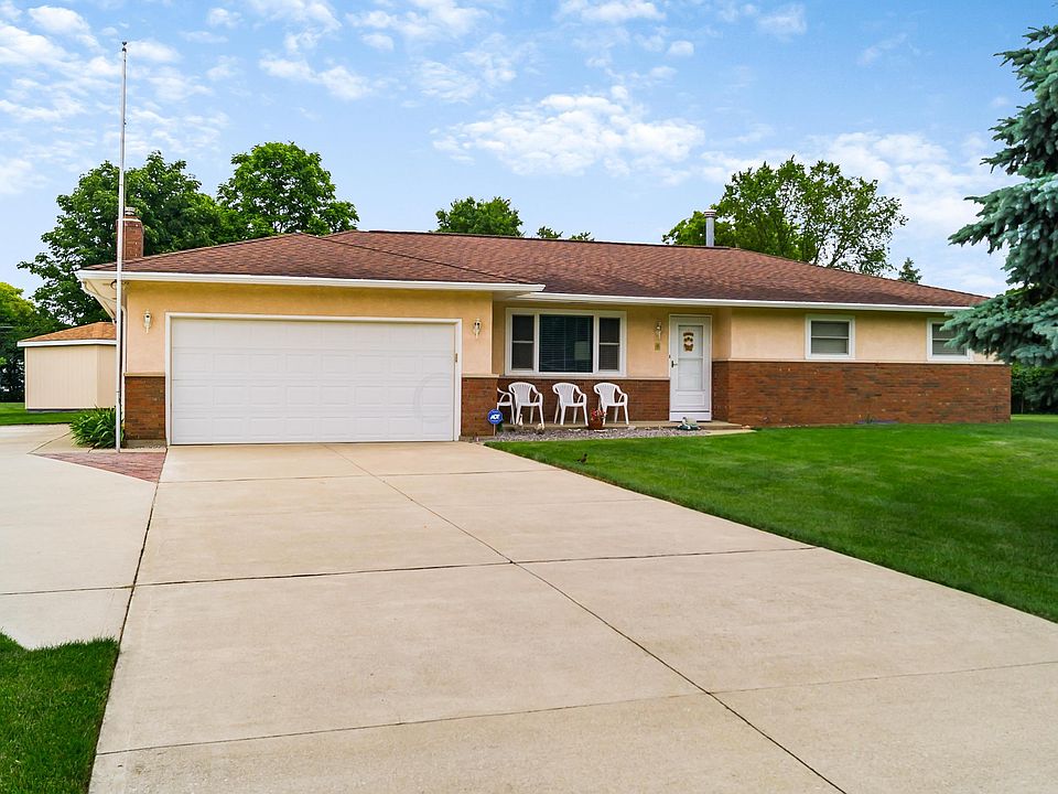 1st image of 4000 Williamsburg Ct