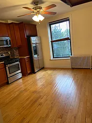 Rented by Vivian Piccolo, LREB