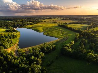 8576 Giraffe Rd, Gilmer, TX 75644