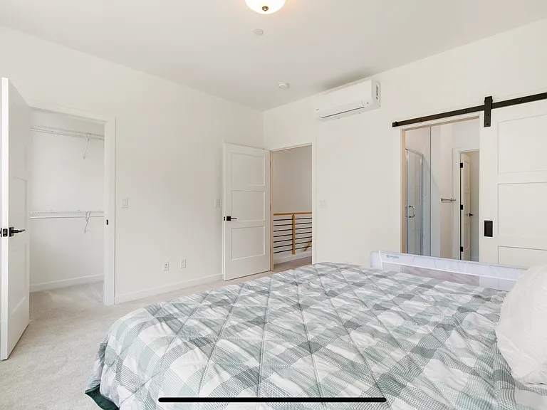 22902 58th Ave W #D — Photo 7