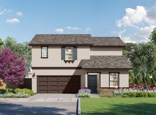 6132 Olive Pl, Rohnert Park, CA 94928