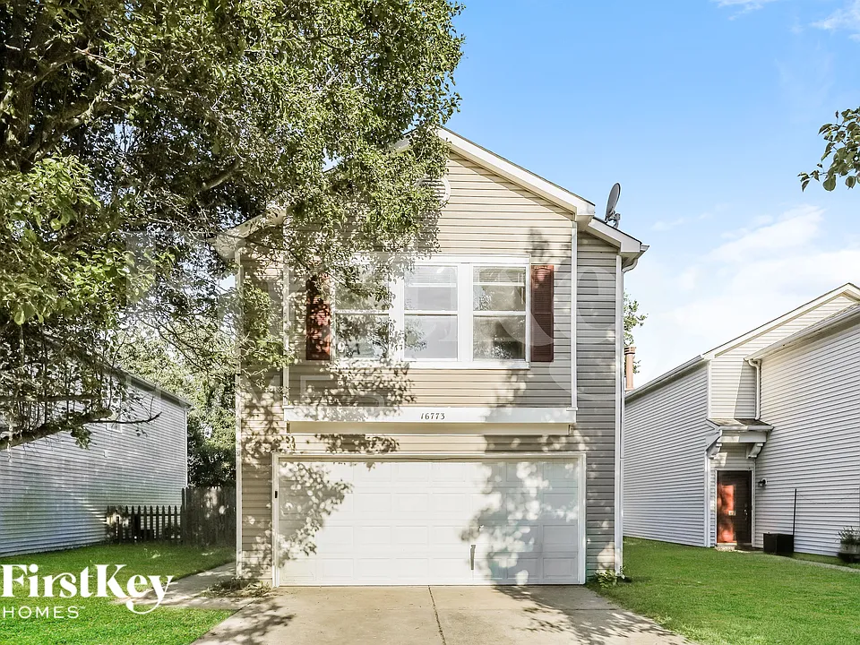 16773 Lowell Dr