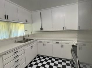 1640 Albemarle Way, Burlingame, CA 94010