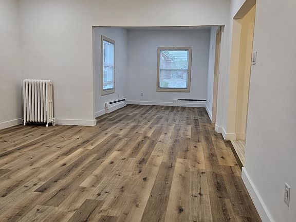 4th image of 5886 Harrison St Unit 1