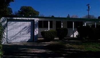 1st image of 813 Todhunter Ave