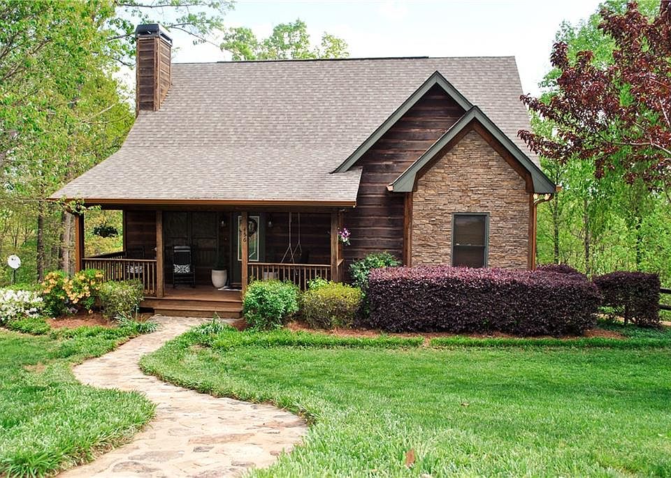 1st image of 456 Noelle Ln