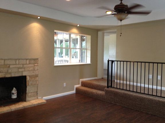 5th image of 2807 Dena Dr