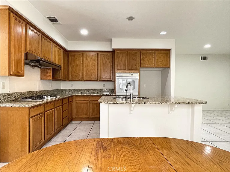 2712 Westbourne Pl — Photo 30