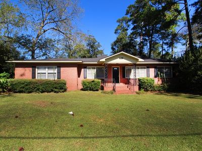 303 4th Ave SE, Cairo, GA, 39828