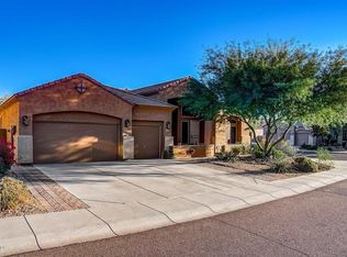 5043 W Parsons Rd, Phoenix, AZ 85083