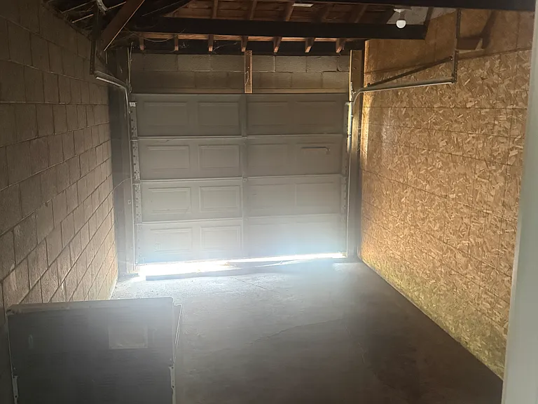 2117 Winfield Ave #2117 — Photo 9