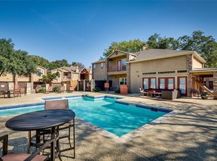 6804 N Capital Of Texas Hwy APT 214, Austin, TX 78731
