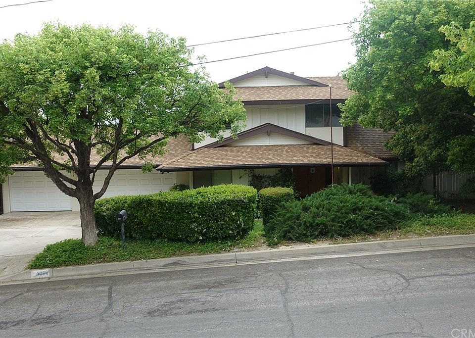 1st image of 4894 Mariposa Dr
