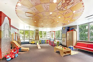 Rented by Winzone Realty Inc