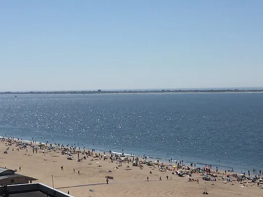 Sold by S&S Ocean Bay Properties | media 1