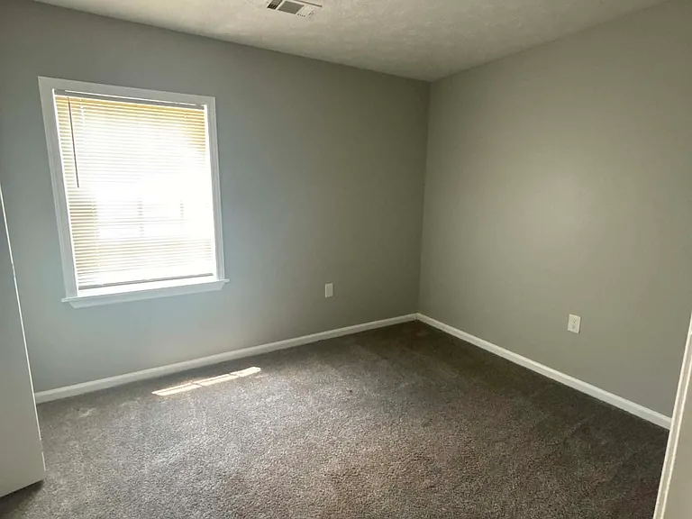 920 Lamore St — Photo 28