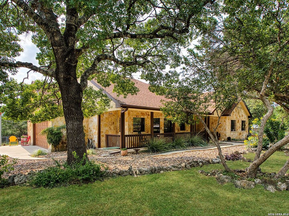 1st image of 103 Roaring Creek Dr