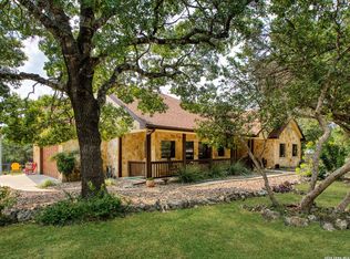 103 Roaring Creek Dr, Boerne, TX 78006