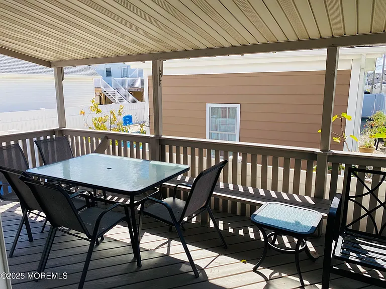 19 Diane Ln — Photo 12