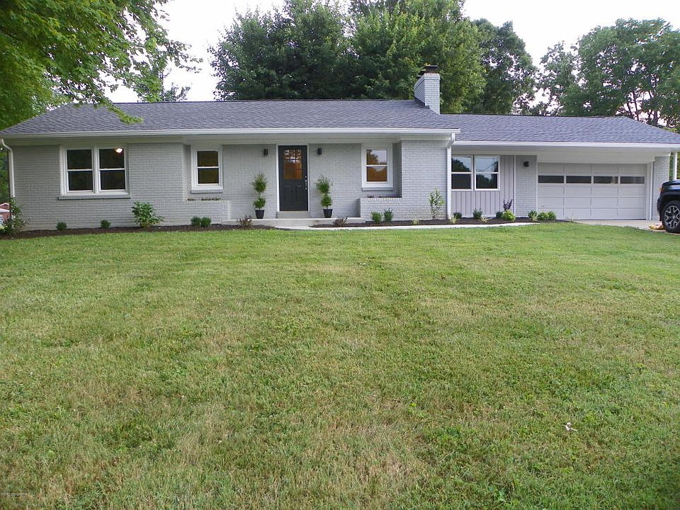1st image of 9814 Bentford Dr