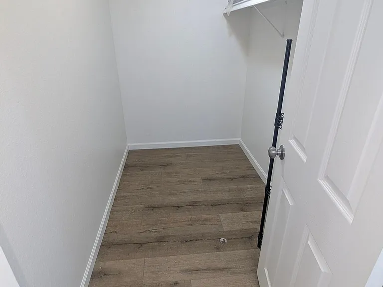 7910 E Camelback Rd #211 — Photo 16