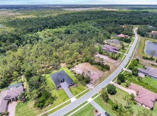 11620 Rambling Oak Blvd, Orlando, FL 32832