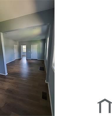 4th image of 208 S Henrietta Ave