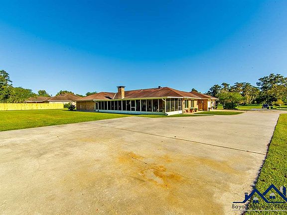 5th image of 132 Ouiski Bayou Dr