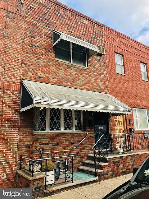 1st image of 933 McKean St