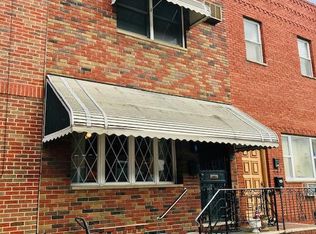 933 McKean St, Philadelphia, PA 19148