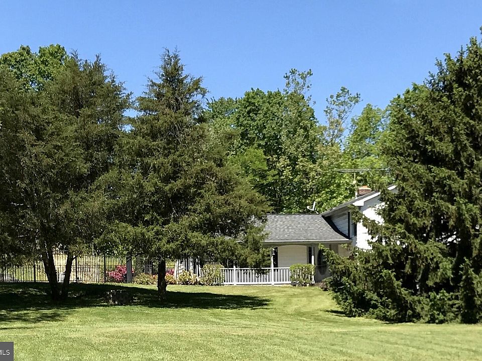 1st image of 3152 John Mosby Hwy
