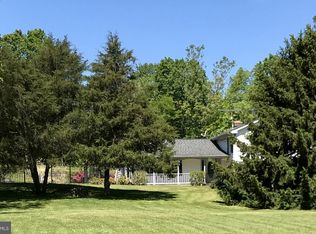 3152 John Mosby Hwy, Boyce, VA 22620