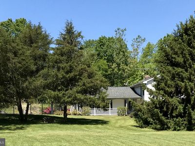 3152 John Mosby Hwy, Boyce, VA, 22620