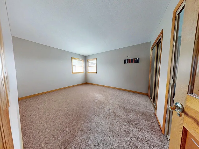 491 Steuben St #2 — Photo 9