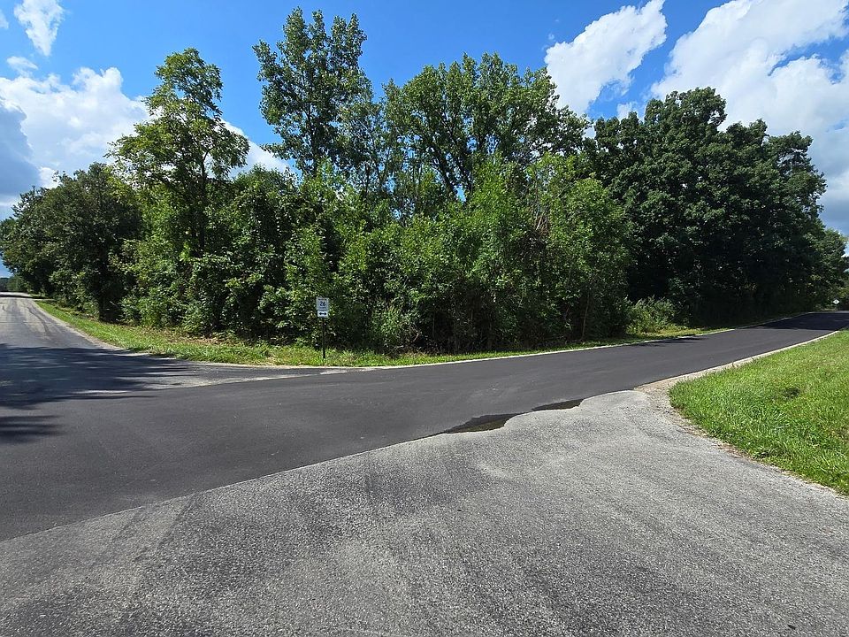 1st image of 0 County Road 26 & Township Road 232