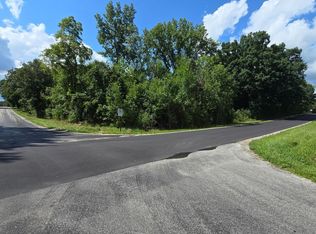 0 County Road 26 & Township Road 232, Marengo, OH 43334