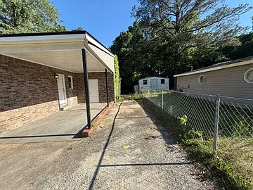3500 Ruben St — Photo 19