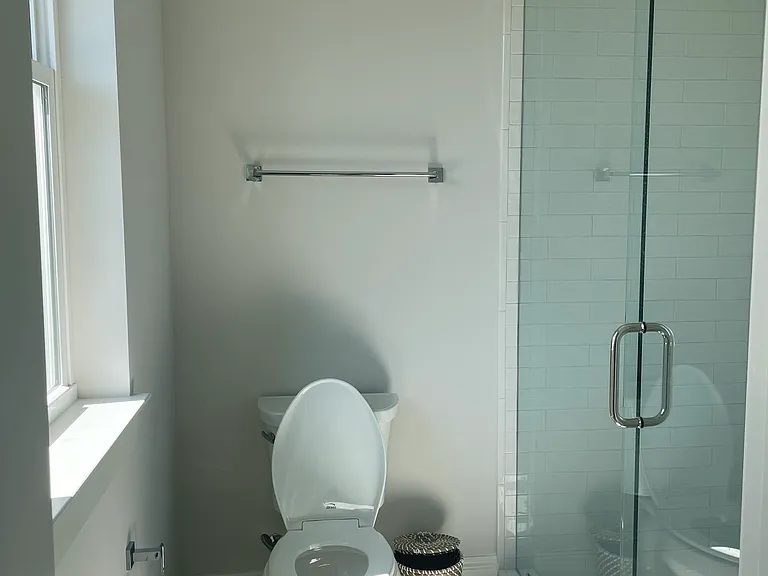 68 Sunset Key Ct — Photo 8