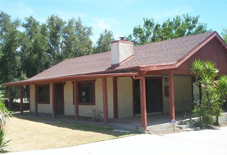 1st image of 6395 Olive Ave