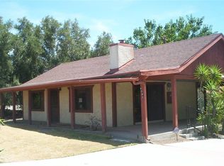 6395 Olive Ave, San Bernardino, CA 92407