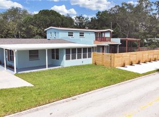 8001 26th Ave N, Saint Petersburg, FL 33710
