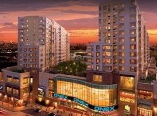 4026 College Point Blvd PH 1N, Flushing, NY 11354
