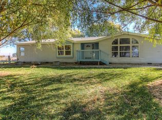 351 Liberty Rd, Granger, WA 98932